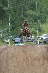 KVK Kraslice 2008 082